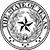 Texas Real Estate Commission logo