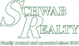 Schwab Realty