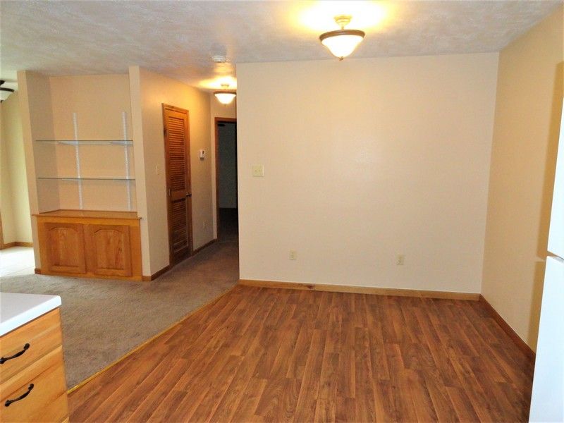 2 bedroom, 2 bath, home within walking distance to Centerville