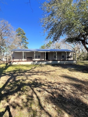 3 Bedroom, 2 Bathroom home on 7 Acres, 40x60 Shop, Completely Remodeled