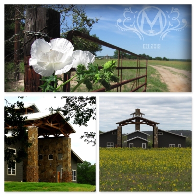 181.58 Acres, Custom Home, Rolling Terrain, Breathtaking Views