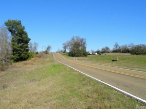 I-45 Frontage