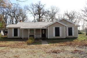 3 Bedroom 2 Bathroom Home, 12 acres, Peaceful &amp; Secluded