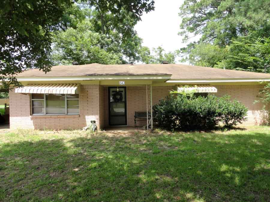 Residential Schwab Realty