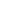 Click to enlarge image 4thofJuly1.jpg